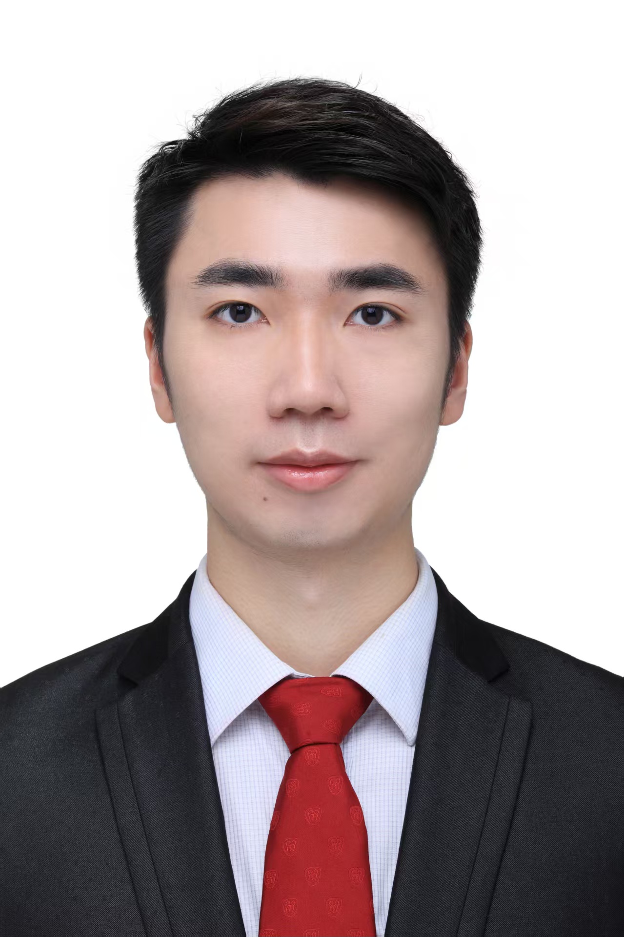 Group Members | Zhi Jiang Research Group